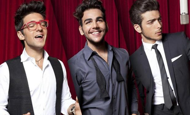 Il Volo