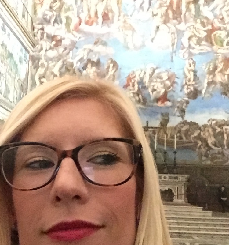 Kaplica_Sykstyńska_20_ciekawostek